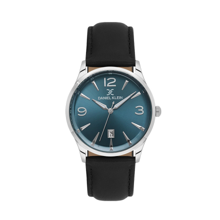 Ceasuri - Ceas Daniel Klein Premium DK.6.14034.3