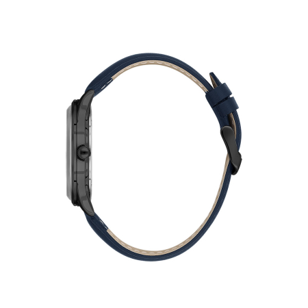 Ceas Daniel Klein Premium DK.6.14034.5 [1]