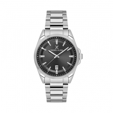 Ceasuri - Ceas Daniel Klein Premium DK.6.14035.2