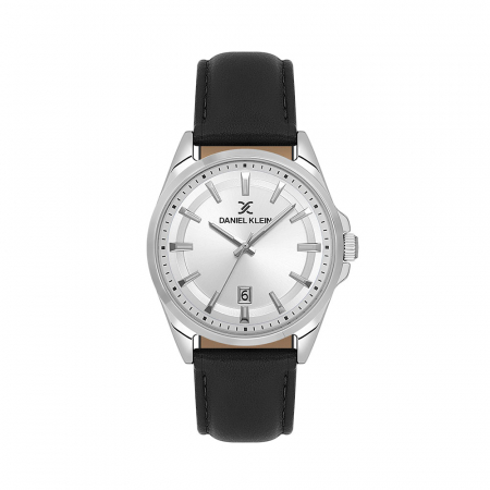 Ceasuri - Ceas Daniel Klein Premium DK.6.14036.1