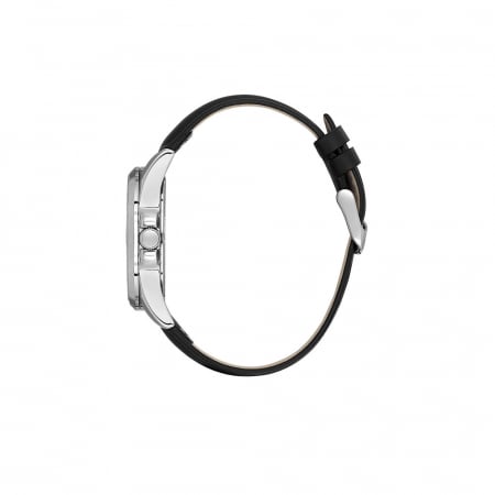 Ceas Daniel Klein Premium DK.6.14036.2 [1]