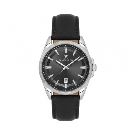 Ceasuri - Ceas Daniel Klein Premium DK.6.14036.2