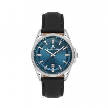 Ceasuri - Ceas Daniel Klein Premium DK.6.14036.3