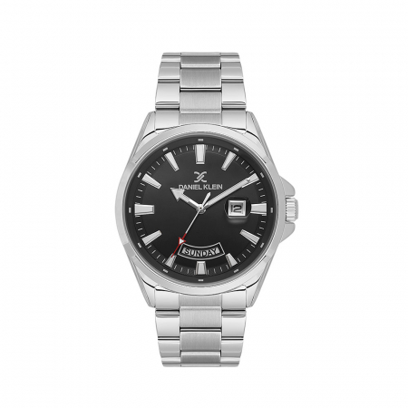Ceasuri - Ceas Daniel Klein Premium DK.6.14037.1