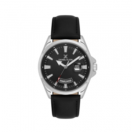 Ceasuri - Ceas Daniel Klein Premium DK.6.14038.1