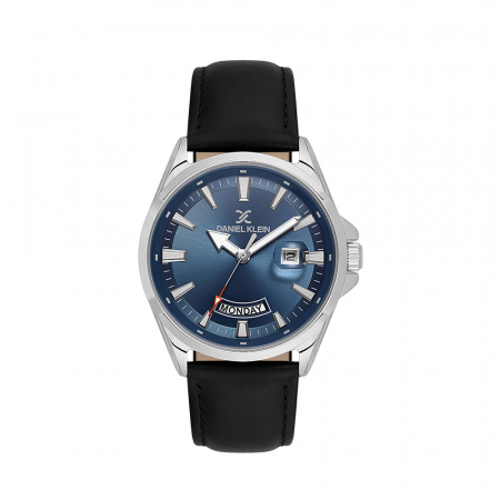 Ceasuri - Ceas Daniel Klein Premium DK.6.14038.2