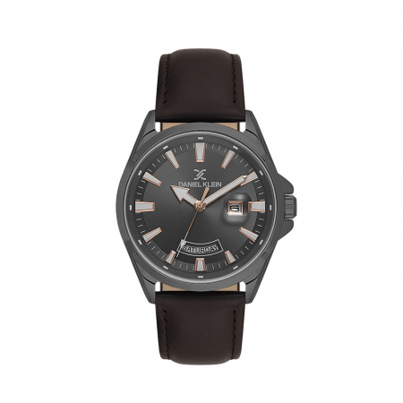 Ceasuri - Ceas Daniel Klein Premium DK.6.14038.4