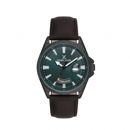 Ceasuri - Ceas Daniel Klein Premium DK.6.14038.5