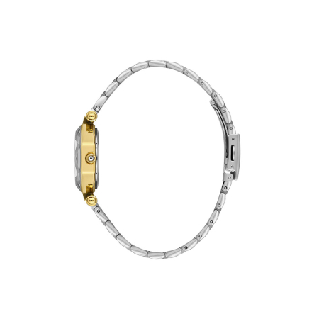 Ceas Daniel Klein Premium, DK.6.14131.3 [1]