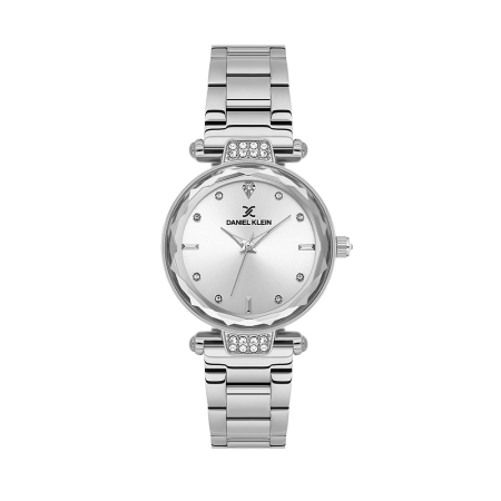 Ceasuri - Ceas Daniel Klein Premium, DK.6.14132.1