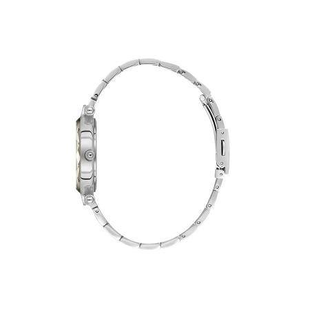 Ceas Daniel Klein Premium, DK.6.14132.3 [1]