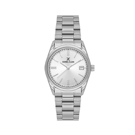 Ceasuri - Ceas Daniel Klein Premium, DK.6.14133.1