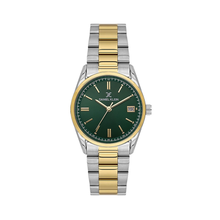 Ceasuri - Ceas Daniel Klein Premium, DK.6.14133.3