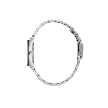 Ceas Daniel Klein Premium, DK.6.14133.4 [1]