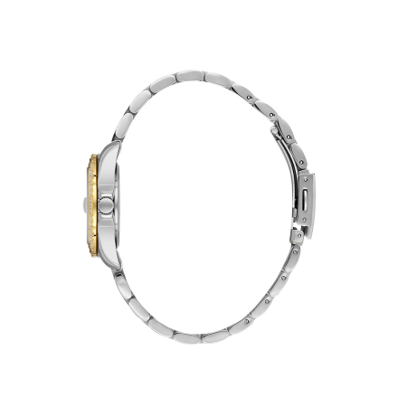 Ceas Daniel Klein Premium, DK.6.14134.3 [1]