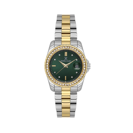 Ceasuri - Ceas Daniel Klein Premium, DK.6.14134.4