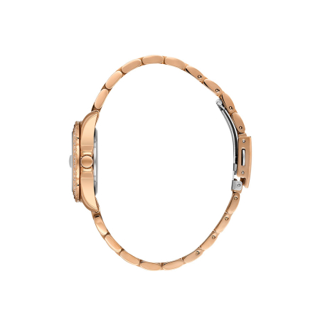 Ceas Daniel Klein Premium, DK.6.14134.5 [1]