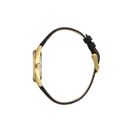 Ceas Daniel Klein Premium, DK.6.14135.2 [1]