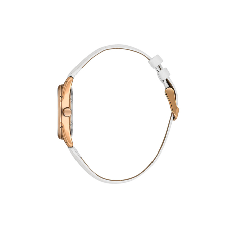 Ceas Daniel Klein Premium, DK.6.14135.5 [1]