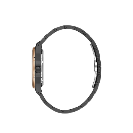 Ceas Daniel Klein Skeleton DK.1.14012.5 [1]