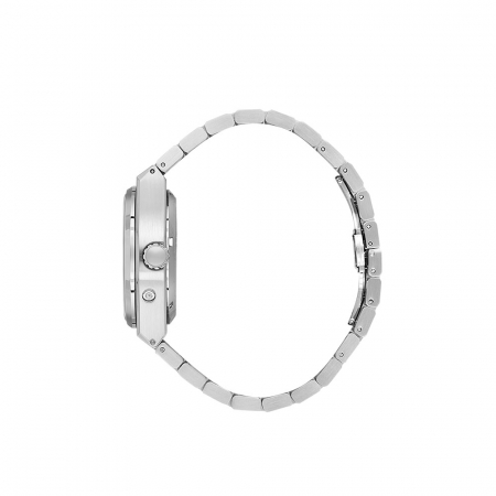 Ceas Daniel Klein Skeleton DK.1.14014.5 [1]