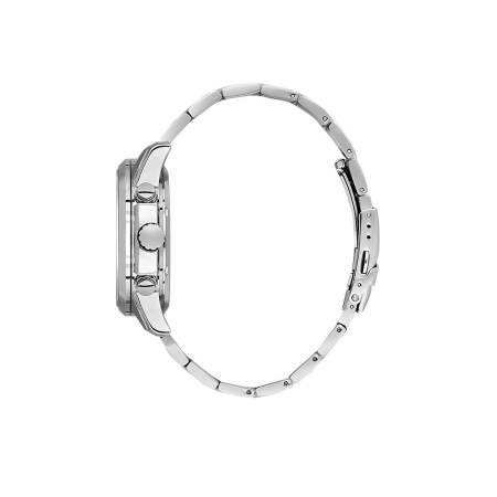 Ceas Daniel Klein Skeleton DK.1.14015.1 [1]