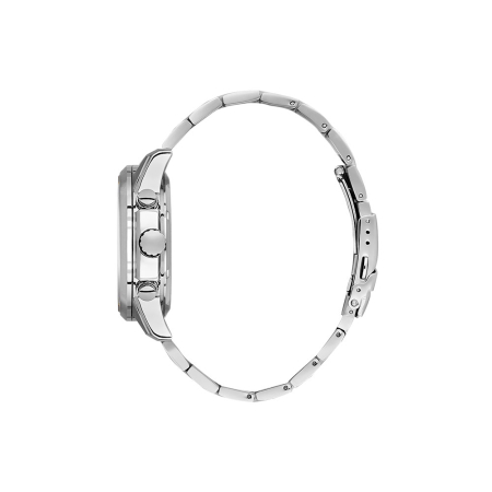 Ceas Daniel Klein Skeleton DK.1.14015.3 [1]