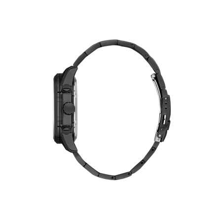 Ceas Daniel Klein Skeleton DK.1.14015.5 [1]