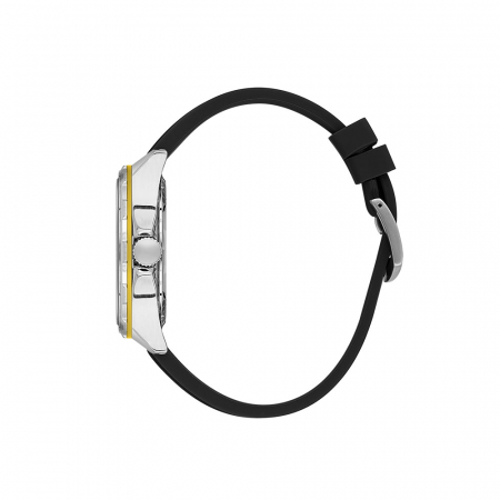 Ceas Daniel Klein Skeleton DK.1.14017.5 [1]