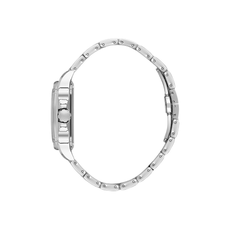 Ceas Daniel Klein Skeleton DK.1.14018.2 [1]