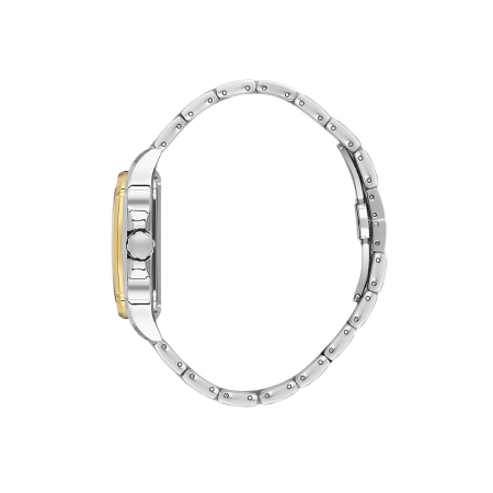 Ceas Daniel Klein Skeleton DK.1.14018.5 [1]