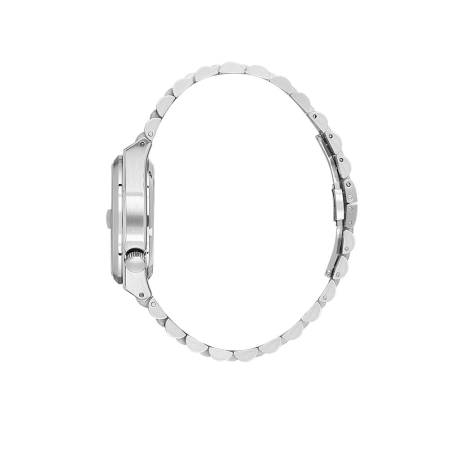 Ceas Daniel Klein Skeleton DK.1.14044.1 [1]