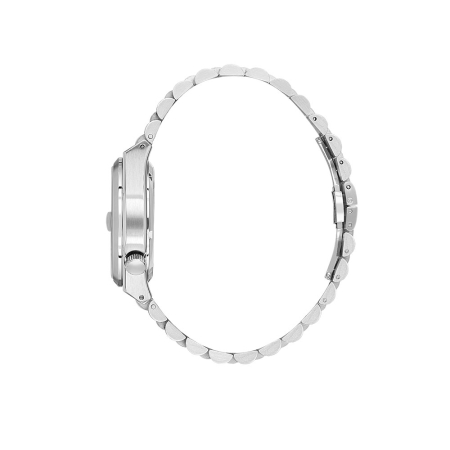 Ceas Daniel Klein Skeleton DK.1.14044.4 [1]