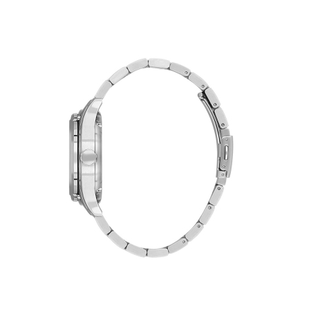 Ceas Daniel Klein Skeleton DK.1.14047.1 [1]