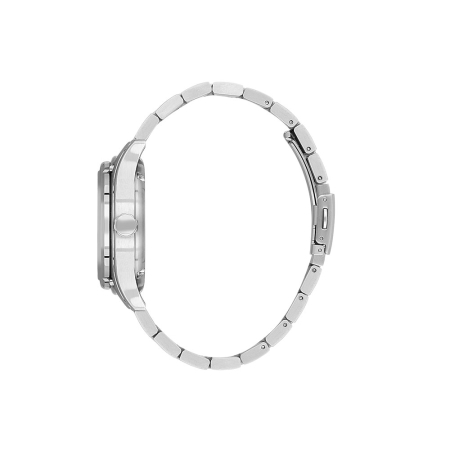 Ceas Daniel Klein Skeleton DK.1.14047.3 [1]