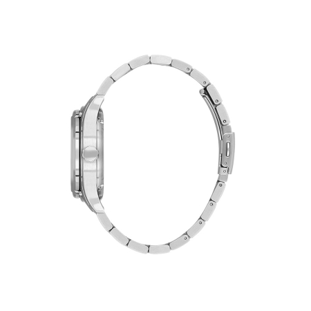 Ceas Daniel Klein Skeleton DK.1.14047.4 [1]