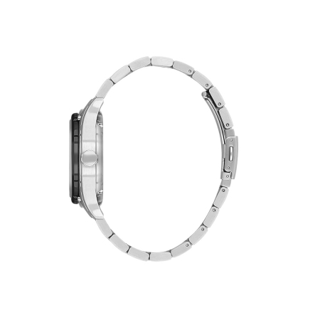 Ceas Daniel Klein Skeleton DK.1.14047.5 [1]