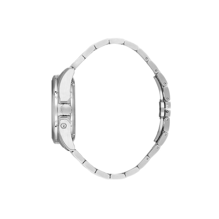 Ceas Daniel Klein Skeleton DK.1.14048.3 [1]