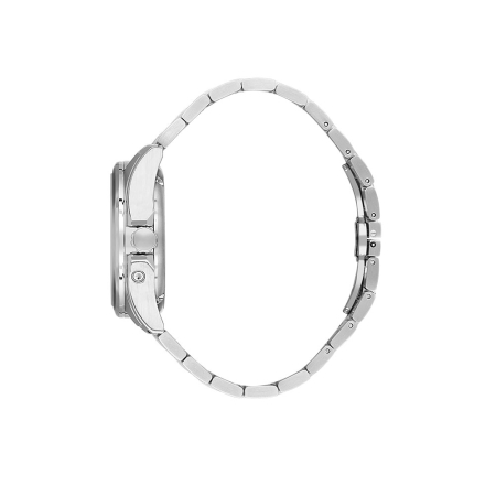 Ceas Daniel Klein Skeleton DK.1.14048.4 [1]