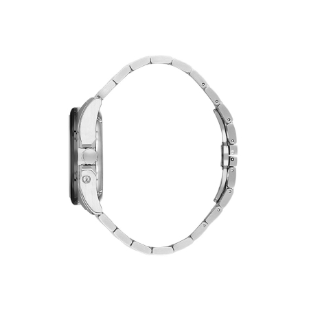 Ceas Daniel Klein Skeleton DK.1.14048.5 [1]