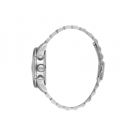 Ceas Daniel Klein Skeleton DK.1.14093.2 [1]