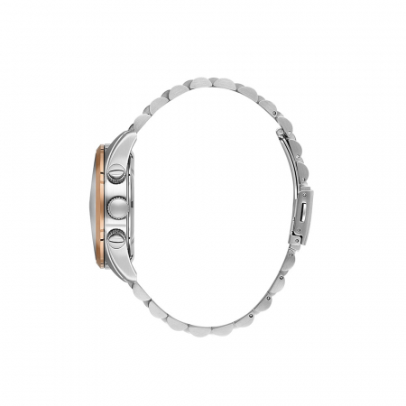 Ceas Daniel Klein Skeleton DK.1.14093.5 [1]
