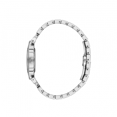 Ceas Freelook Charmant FL.1.10501.1 [1]