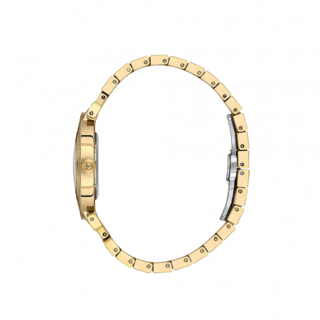 Ceas Freelook Charmant FL.1.10501.3 [1]