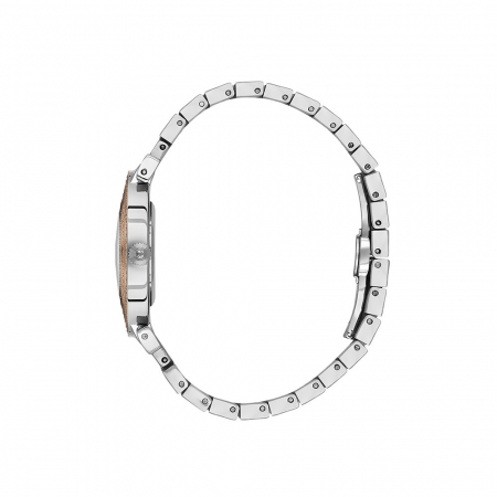 Ceas Freelook Charmant FL.1.10501.6 [1]