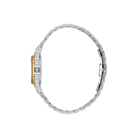 Ceas Freelook Charmant, FL.1.10543.4 [1]