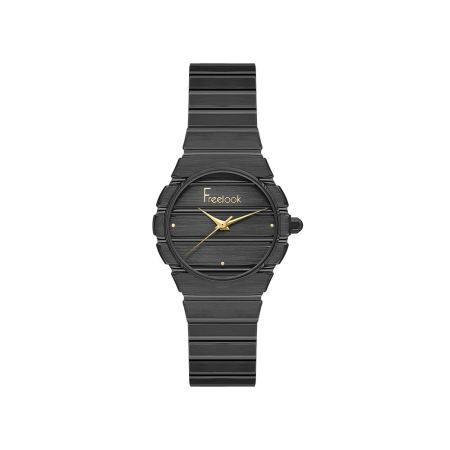 Ceasuri - Ceas Freelook Charmant, FL.1.10543.6