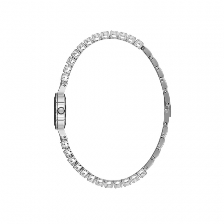 Ceas Freelook Charmant FL.4.10010.1 [1]