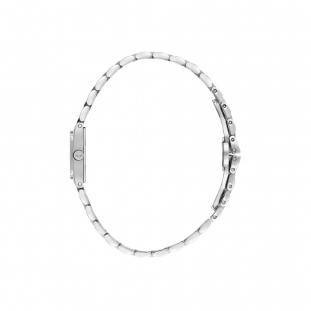 Ceas Freelook Jolie FL.1.10479.1 [1]