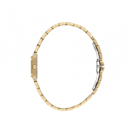 Ceas Freelook Jolie FL.1.10479.2 [1]